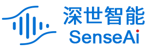 必一运动官方网站