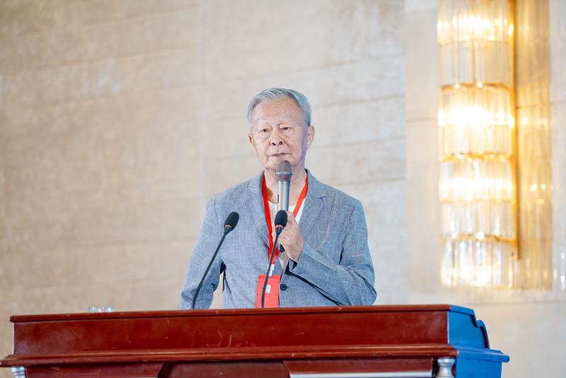 共创行业新生态2024新能源发展大会（临沂站）举办(图5)