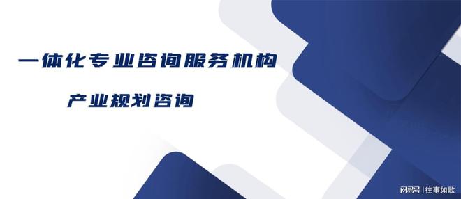 全球与中国锂电池聚烯烃隔膜市场供需方向及投资潜力研究报告