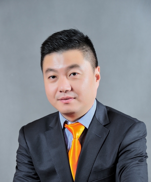 HID王浩专访｜6大新趋势之下安防行业直面机遇与挑战