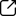 多举措推动新能源高效利用(图1)