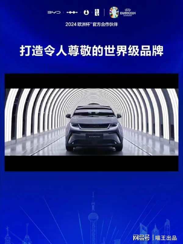 中国新能源汽车行业崛起比亚迪2024上半年批发销量稳居榜首(图3)