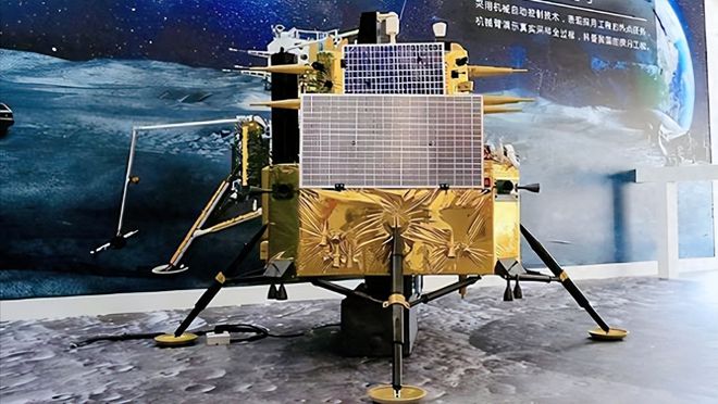 中国科技再传好消息！2024年这四大科技将彻底爆发