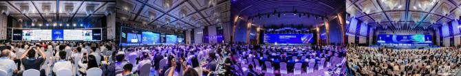 聚焦低碳转型与全球合作2024世界新能源汽车大会将于9月海南召开