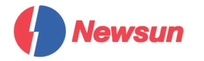 【IOTE】专攻替代进口品牌锂微型扣式电池的最佳解决方案厂家信湖科技将亮相IOTE国际物联网展