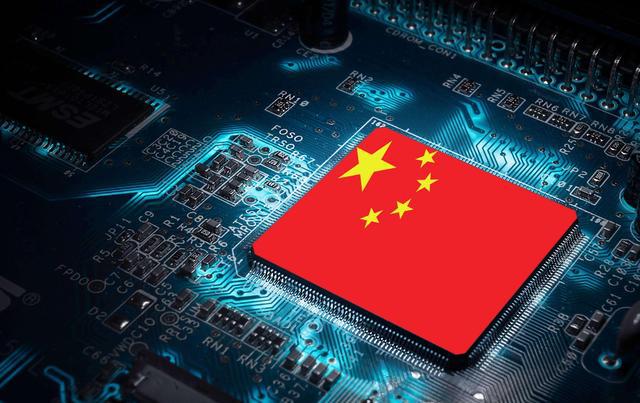 2024中国科技到底有多恐怖？这四大技术将改变世界格局