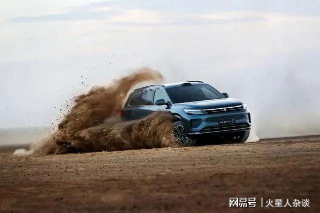 2024年上半年全球新能源车销量：问界M7闯入前十比亚迪成大赢家(图2)