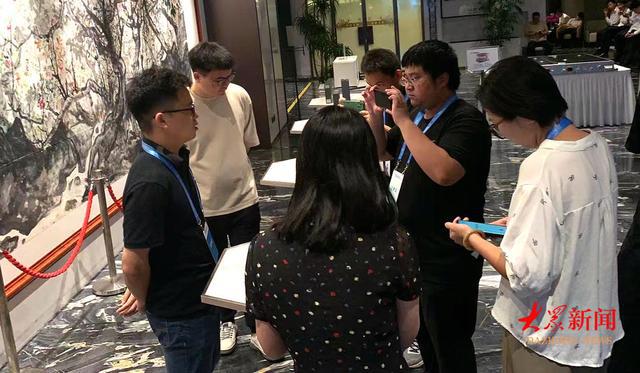 2024新能源电池产业发展大会十张照片了解新能源电池技术、产品