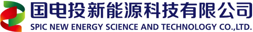国电投新能源荣获维科杯·OFweek2024超高效光伏组件奖
