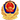2024年1－2月全国锂离子电池行业运行情况