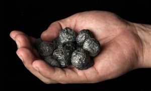 2024新能源行业深度发展研究：今年全球组件需求预测规模为525GW(图2)