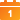 2024新能源创新大会(图2)