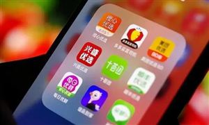 2024新能源发电行业市场深度分析(图5)