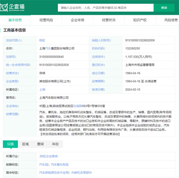 2024十大最热固态电池企业一览：量产时代真的要来了？(图2)