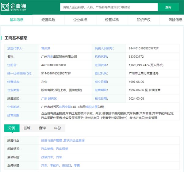 2024十大最热固态电池企业一览：量产时代真的要来了？(图6)