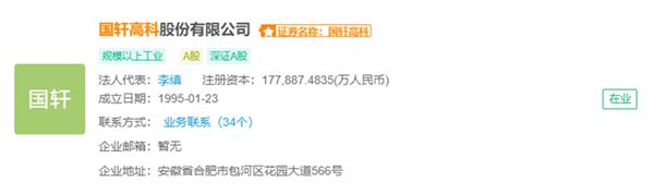 2024十大最热固态电池企业一览：量产时代真的要来了？(图15)