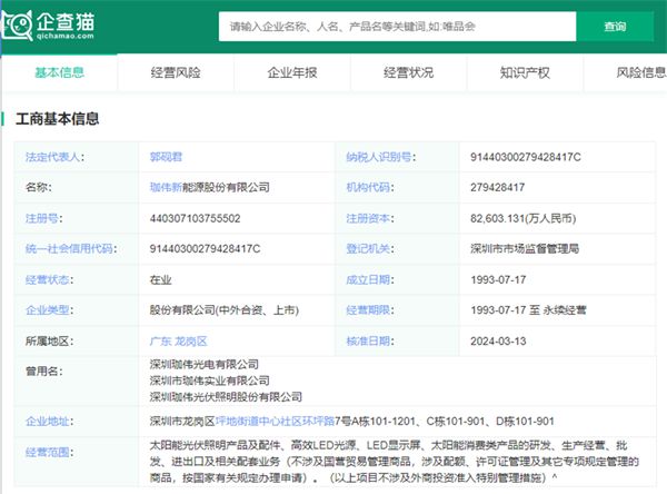 2024十大最热固态电池企业一览：量产时代真的要来了？(图18)