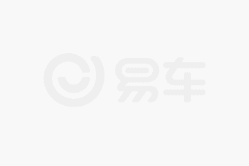 2024有可能爆款的10款新能源车汽势焦点