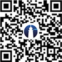 2024年中国储能电池细分产品发展分析锂电池是当前主流产品【组图】(图7)