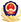共绘供应链新生态发展蓝图2024中国新能源汽车生态伙伴大会启幕