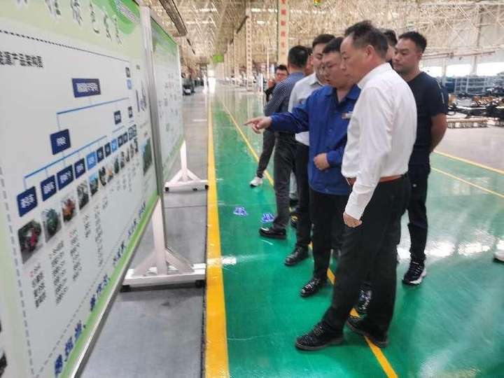 热烈祝贺国祥世纪新能源发展公司荣获2024上海市科技型企业