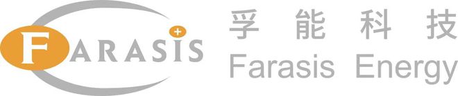 【锂电金鼎奖】孚能科技参选2024起点金鼎奖