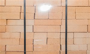 2024清洁能源产业现状：新能源发电量首次突破1万亿度同比增21%(图7)