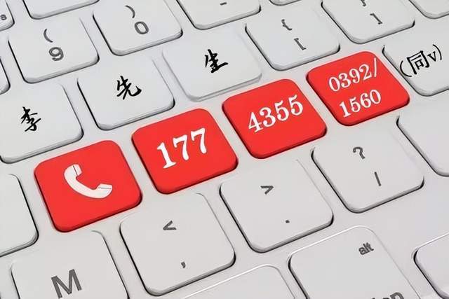 探索充电桩的最新技术2024北京国际新能源汽车技术与充电桩展览会共建智能网联未来(图2)