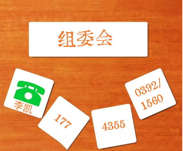 科技的盛宴：2024北京武汉新能源汽车供应链及充电桩技术展览会推动新能源发展(图2)