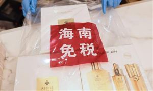 2024年我国锂电池市场行情分析(图5)