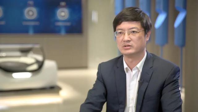 拿下“锂电池圣杯”产线这家上海硬核科技企业做对了什么？