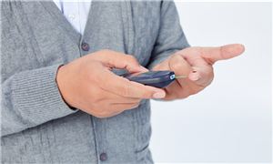 2024年高能锂一次性电池行业分析研究未来发展前景分析(图2)