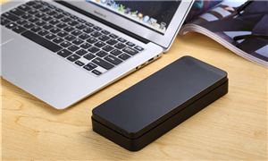 2024年高能锂一次性电池行业分析研究未来发展前景分析(图3)