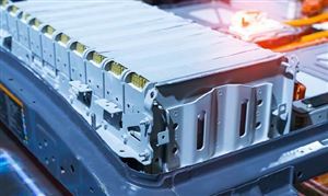 2024年高能锂一次性电池行业分析研究未来发展前景分析(图5)