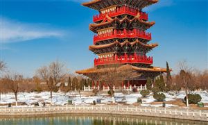 2024年高能锂一次性电池行业分析研究未来发展前景分析(图6)