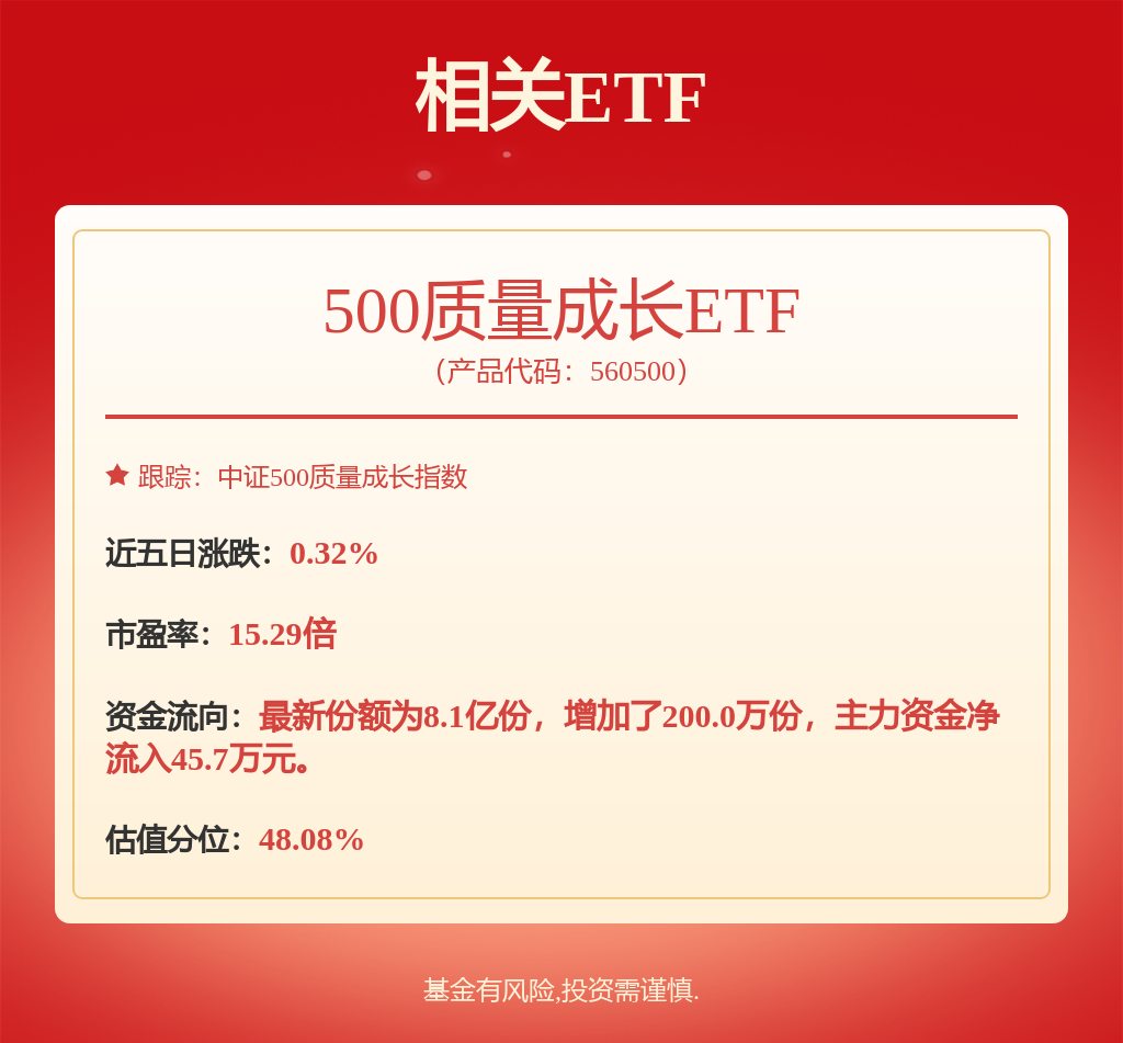 宇通客车中标结果：高邮市道路客运有限公司2024-2025年度新能源车辆采购项目中标结果公告(图3)