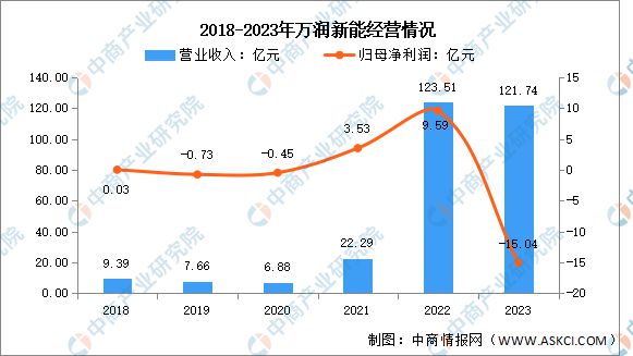 2024年中国锂电池正极材料行业市场前景预测研究报告（简版）(图11)