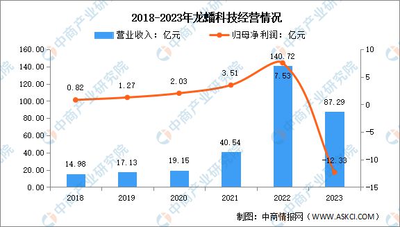 2024年中国锂电池正极材料行业市场前景预测研究报告（简版）(图13)
