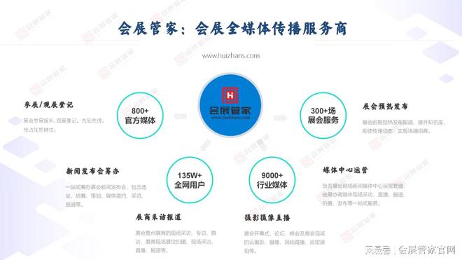 2024中国深圳国际锂电池展会(图3)