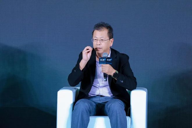 短刀结构或将成为新主流？2024动力电池发展趋势论坛落幕(图12)