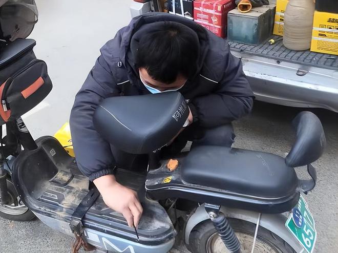 2024下半年换电池为什么说可以选锂电池？行内人说出了3个理由
