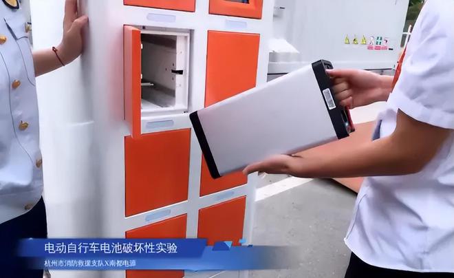 2024下半年换电池为什么说可以选锂电池？行内人说出了3个理由(图5)