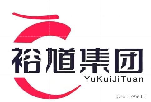 2024年10月22日成都焊管、钢管公司挂牌价格