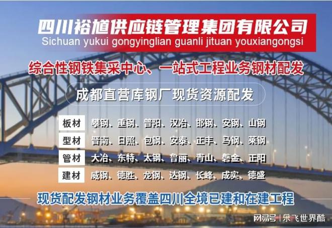 2024年10月14日成都镀锌焊管、今日大中型热轧钢管挂牌价格