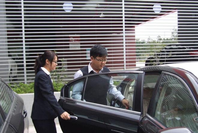 “中国式养车”存在3大怪象！专家叹气：都是“穷人思维”在作祟(图2)