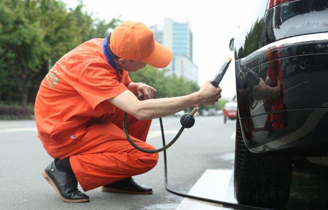 “中国式养车”存在3大怪象！专家叹气：都是“穷人思维”在作祟(图8)