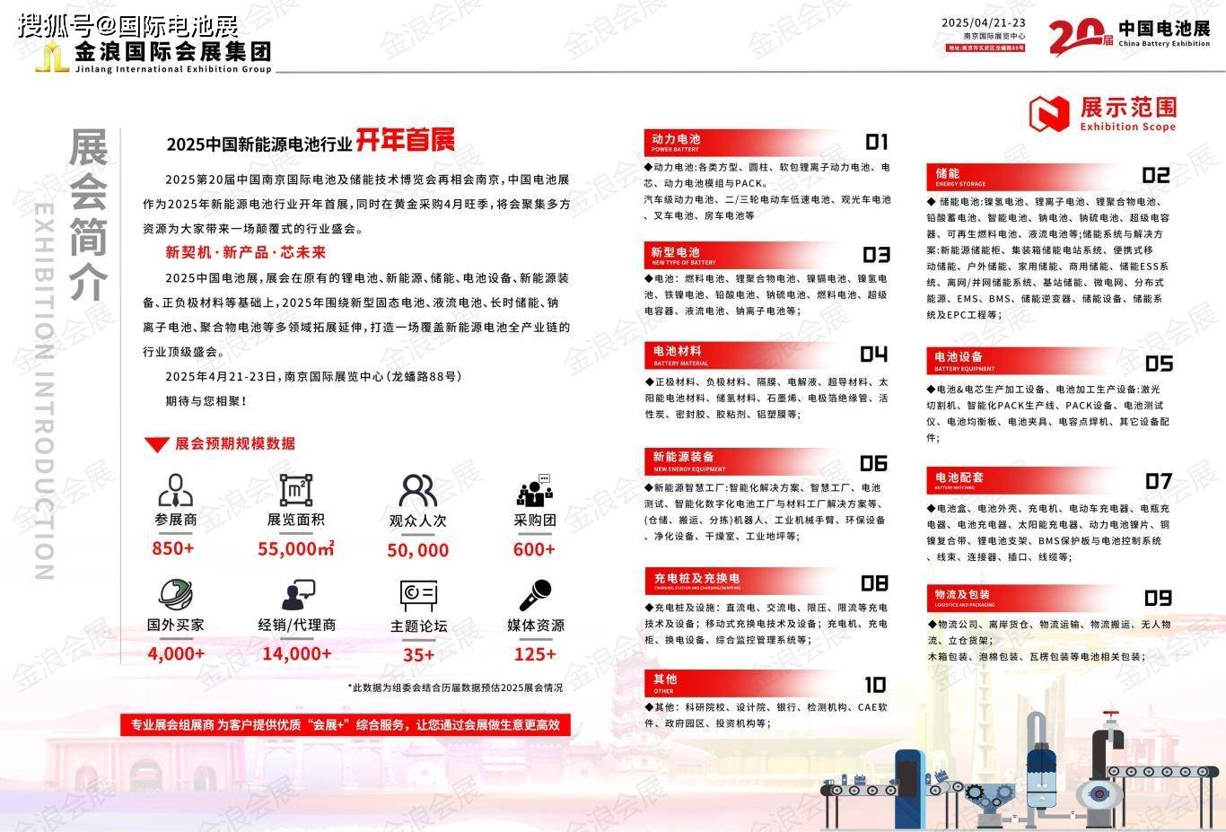 新国标后电动自行车市场变革：铅酸电池缘何逆袭锂电池？(图4)
