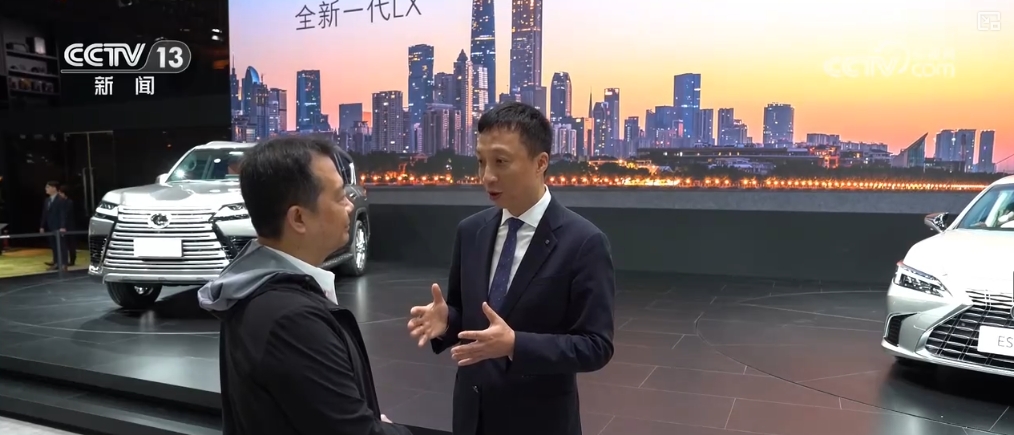 跟上“新”形势年产迈上千万辆！新能源汽车市场智能化爆发(图4)