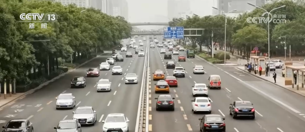 通合科技中标结果：北京华商三优新能源科技有限公司2024年2024年第七批充电桩配件物资采购-二次中标结果公告(图5)