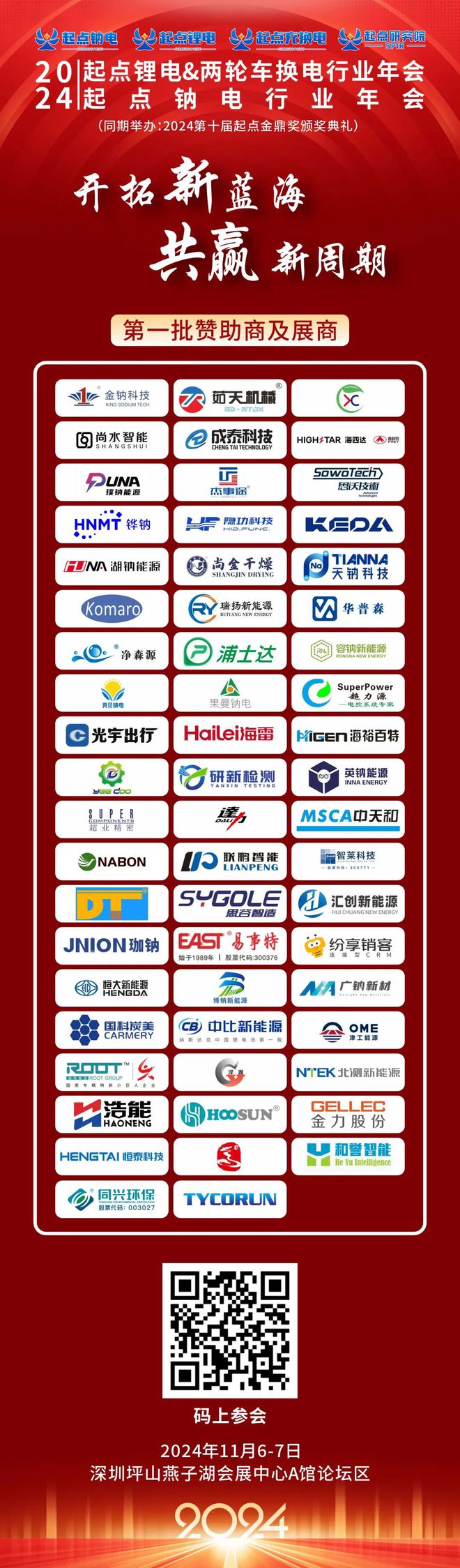 200GWh！动力电池巨头持续“签单”(图2)